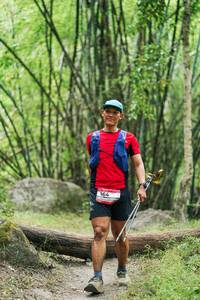 BIB: 
                            <button type="button" onclick="openModal(28040052)" class="btn btn-primary btn-sm float-right btn-popup" data-toggle="modal" data-target=".modal-high-quality">
                        <i class="fas fa-shopping-cart"></i> Add to Cart
                    </button>
                                            <button type="button" onclick="isThisMe(28040052, true)" class="btn btn-success btn-sm float-right btn-popup btn-isme hidden" data-toggle="tooltip" data-placement="bottom" title="นี่คือรูปของคุณใช่ไหม คลิกที่นี่เพื่อเอาเข้าอัลบั้ม">
                        <i class="fas fa-plus"></i> Add to album
                    </button>
                    <button type="button" onclick="isThisMe(28040052, false)" class="btn btn-warning btn-sm float-right btn-popup btn-isnotme hidden">
                        <i class="fas fa-ban"></i> Remove from album
                    </button>